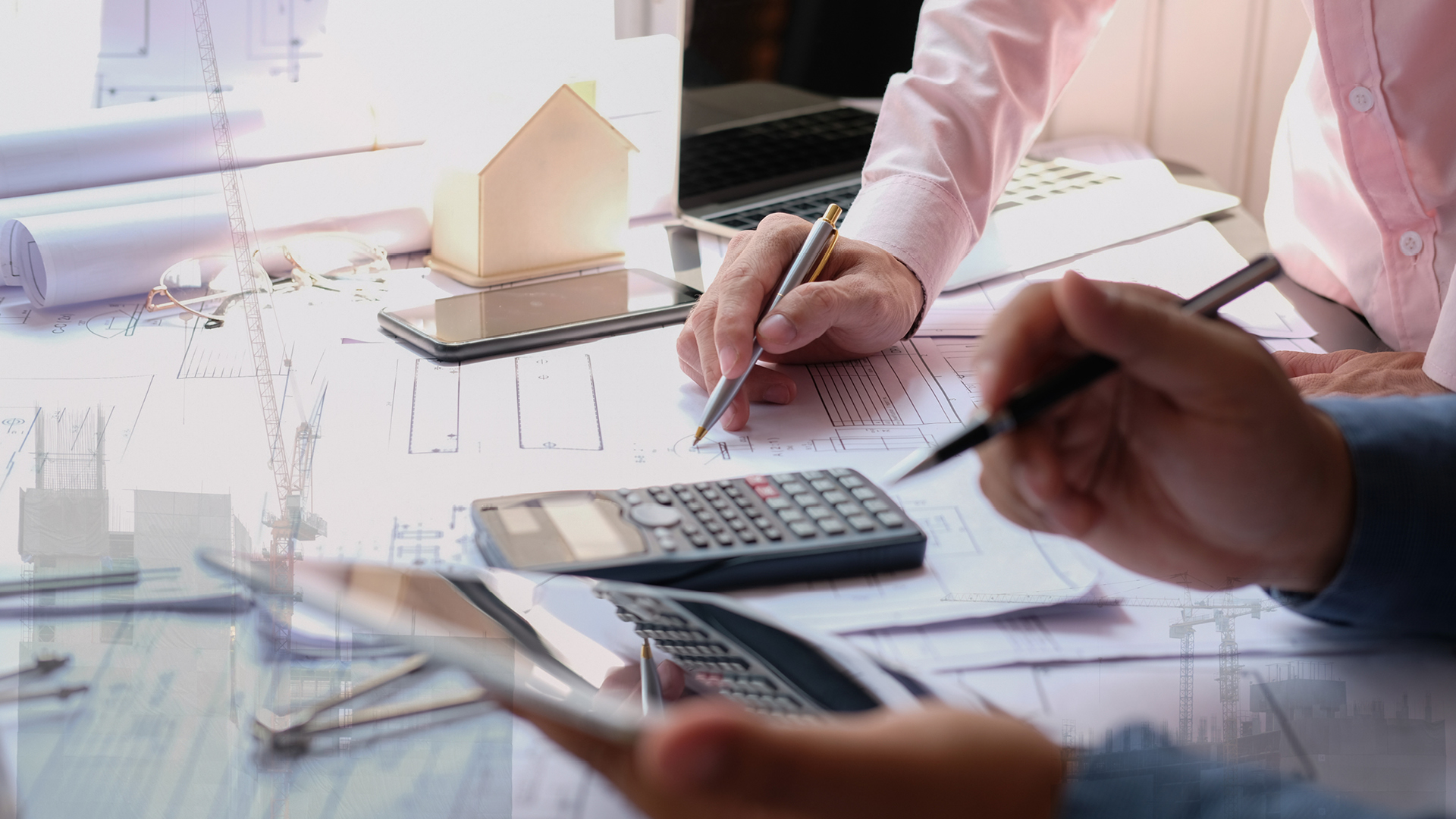 Supporto fiscale e bonus